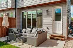 412 6A Street NE Calgary