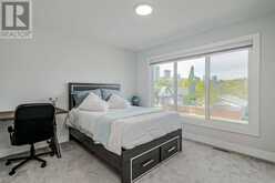 412 6A Street NE Calgary