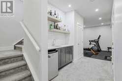 412 6A Street NE Calgary