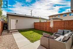 412 6A Street NE Calgary