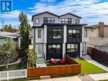 412 6A Street NE Calgary