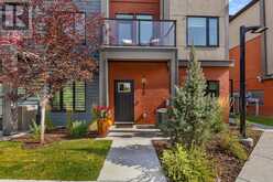 229 Greenbriar Common NW Calgary