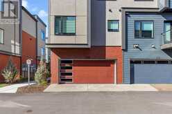 229 Greenbriar Common NW Calgary