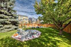 319 Sunset Place Okotoks