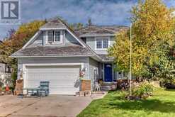 319 Sunset Place Okotoks