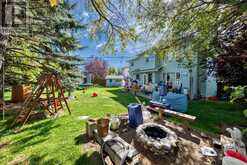 319 Sunset Place Okotoks