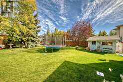 319 Sunset Place Okotoks