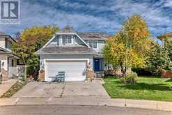 319 Sunset Place Okotoks