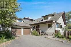 32 Bowbank Crescent NW Calgary