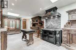 6438 Bow Crescent NW Calgary