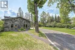 6438 Bow Crescent NW Calgary