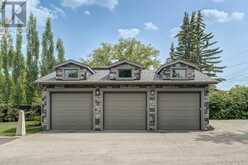 6438 Bow Crescent NW Calgary