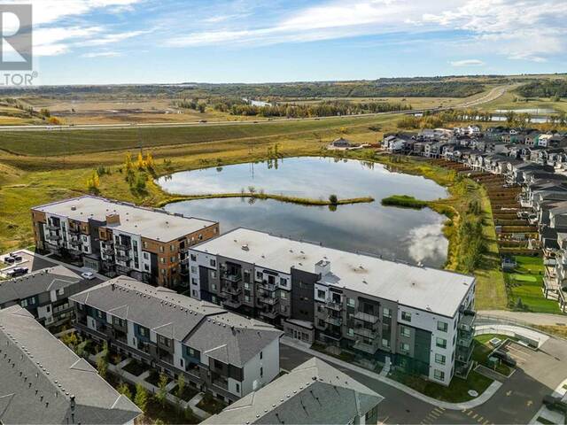 1401, 42 Cranbrook Gardens SE Calgary Alberta