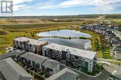 1401, 42 Cranbrook Gardens SE Calgary