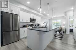 1401, 42 Cranbrook Gardens SE Calgary