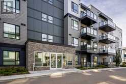 1401, 42 Cranbrook Gardens SE Calgary