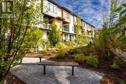 1401, 42 Cranbrook Gardens SE Calgary