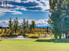 242245 Chinook Arch Lane Rural Rocky View