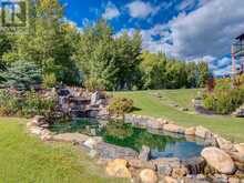 242245 Chinook Arch Lane Rural Rocky View