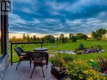 242245 Chinook Arch Lane Rural Rocky View