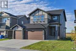 98 Waterford Road Chestermere