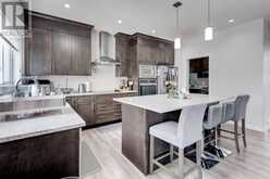 61 Saddlestone Park NE Calgary