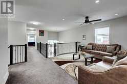 61 Saddlestone Park NE Calgary