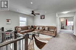 61 Saddlestone Park NE Calgary