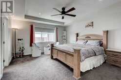 61 Saddlestone Park NE Calgary