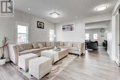 61 Saddlestone Park NE Calgary