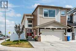 61 Saddlestone Park NE Calgary