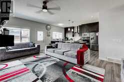 61 Saddlestone Park NE Calgary