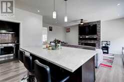 61 Saddlestone Park NE Calgary