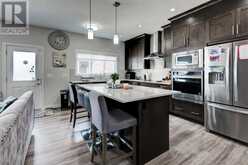 61 Saddlestone Park NE Calgary