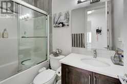 61 Saddlestone Park NE Calgary