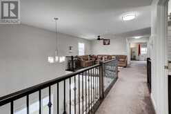 61 Saddlestone Park NE Calgary