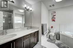 61 Saddlestone Park NE Calgary