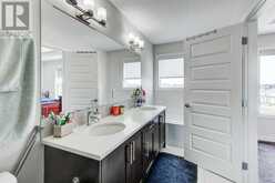 61 Saddlestone Park NE Calgary