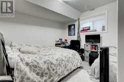 61 Saddlestone Park NE Calgary