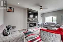 61 Saddlestone Park NE Calgary