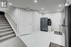 61 Saddlestone Park NE Calgary