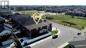 61 Saddlestone Park NE Calgary