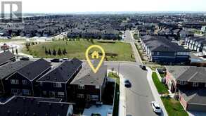 61 Saddlestone Park NE Calgary