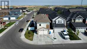 61 Saddlestone Park NE Calgary