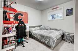 61 Saddlestone Park NE Calgary