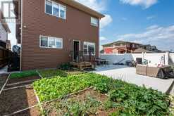 61 Saddlestone Park NE Calgary