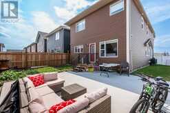 61 Saddlestone Park NE Calgary