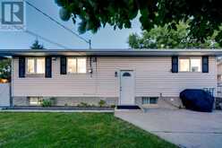 7027 Huntbourne Green NE Calgary