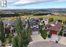 72 Sunset Close Cochrane