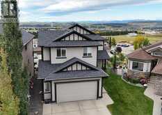 72 Sunset Close Cochrane